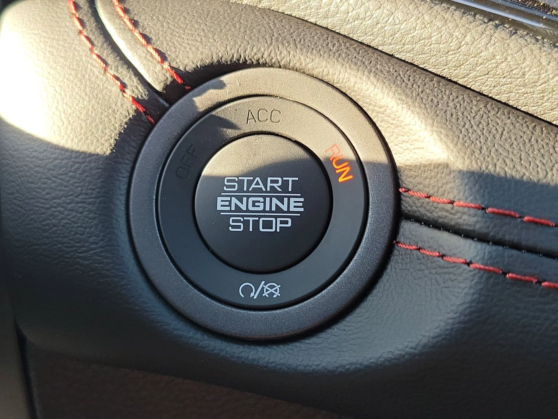 2026 Dodge Durango GT HEMI V8 - Photo 11