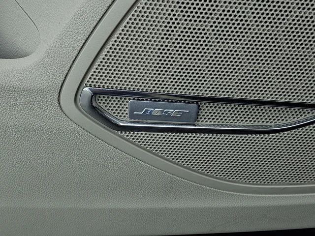 Certified Used 2023 Blue Buick Avenir image 26