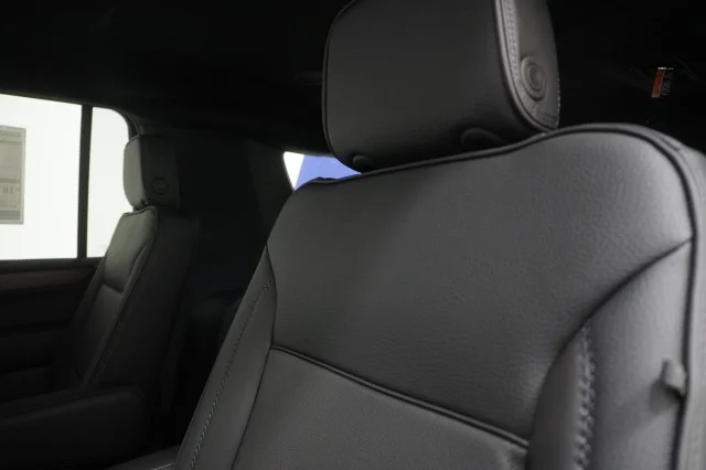 2026 GMC Yukon XL Denali - Photo 24