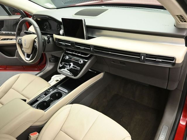 2020 LINCOLN CORSAIR - Image 29