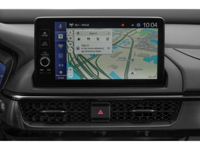Used 2025  Acura A-Spec Advance Package image 15