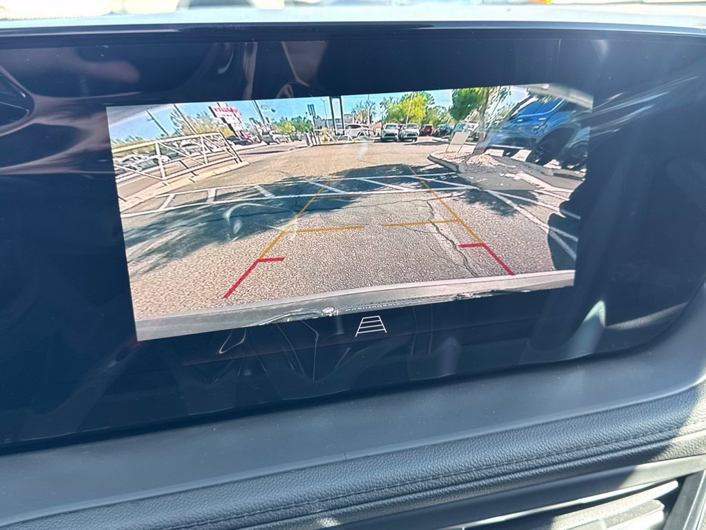 2026 Buick Encore GX Preferred - Photo 25