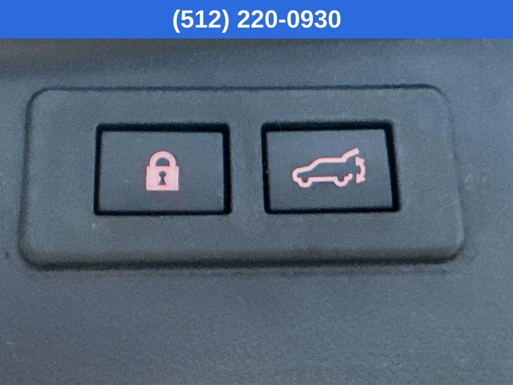 Used 2024 Gray Subaru Premium image 34