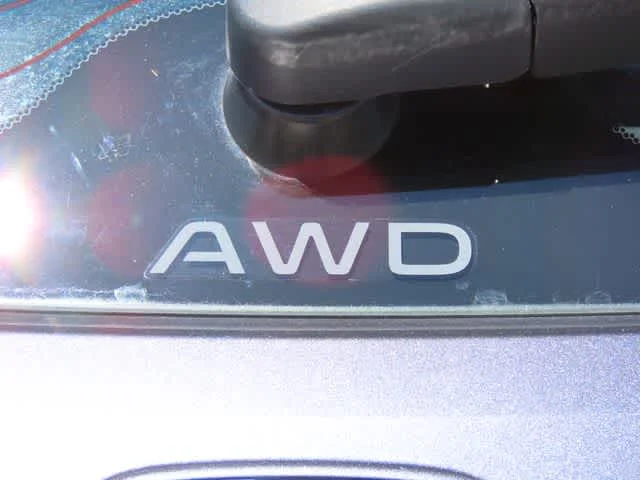 2024 Honda HR-V LX - Photo 8