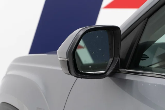 2026 Volkswagen Atlas SE w/Tech - Photo 14