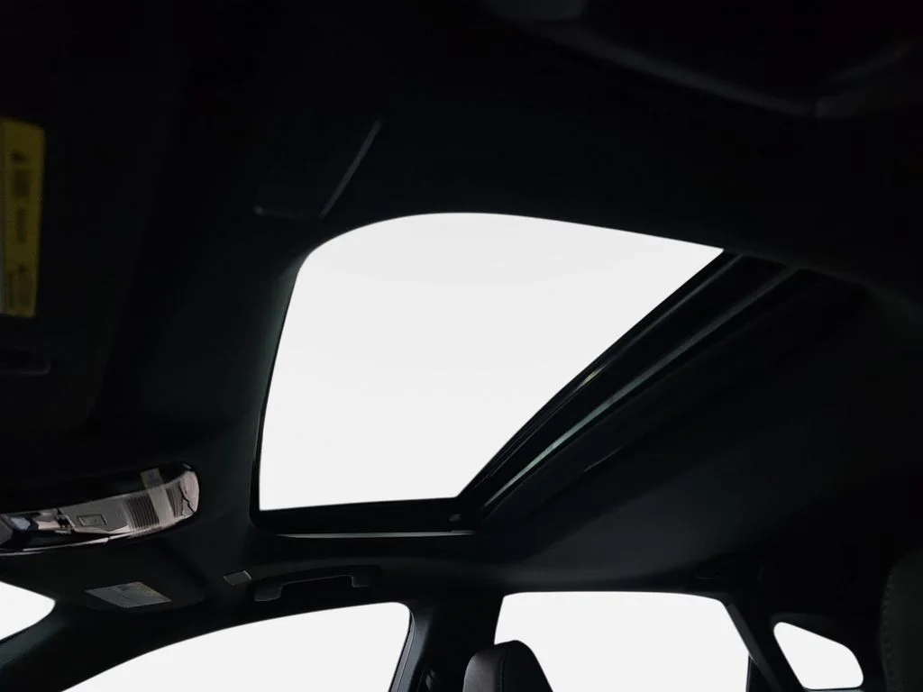 New 2026 Iridium Lexus PREMIUM PLUS image 28