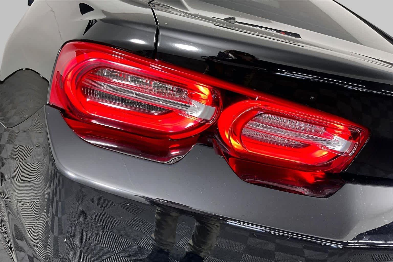 Used 2019 Black Chevrolet 1LT image 26