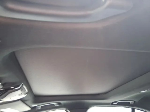 Used 2023 White BMW 330i image 18