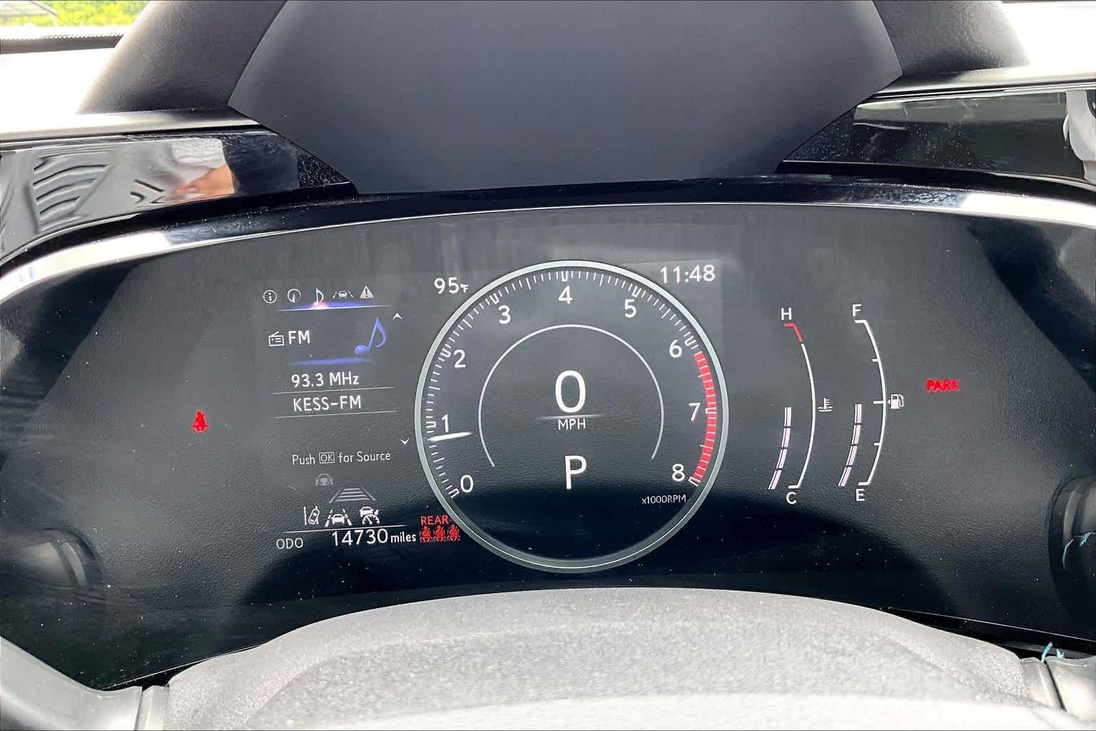 car-gallery-26