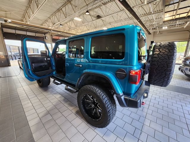 car-gallery-5