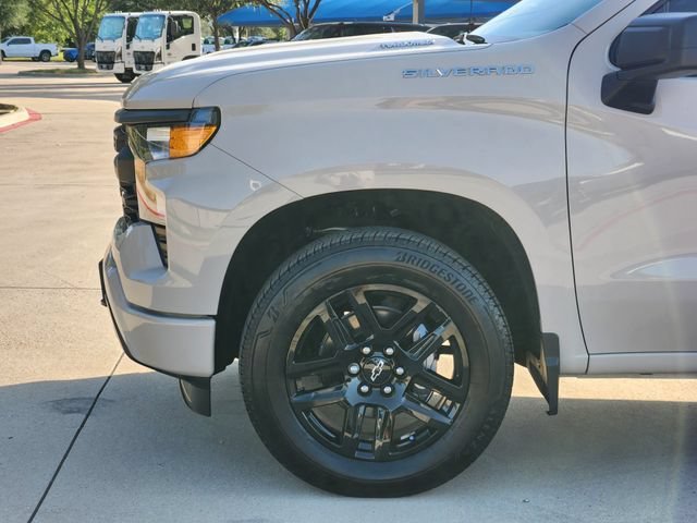 car-gallery-16