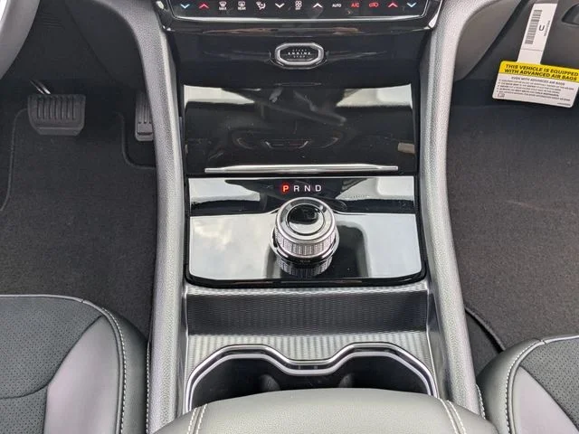 New 2026 Silver Zynith Exterior Paint Jeep Altitude image 21