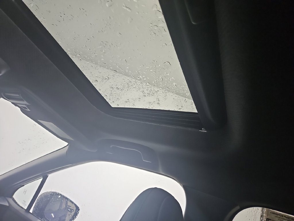 New 2026 Blue Subaru Limited XT image 21