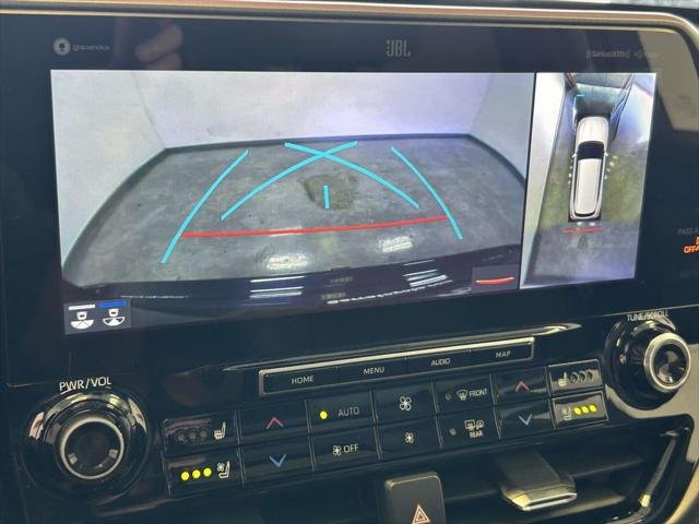 Certified Used 2021 BLUEPRINT Toyota  image 31