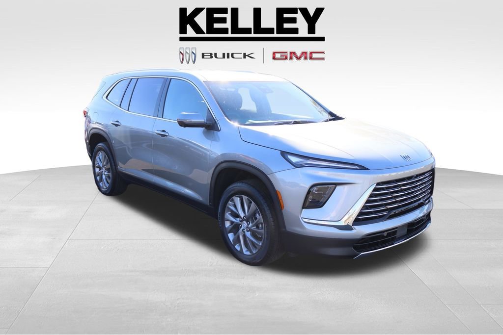 52b43280c06b52ecfb2fcb709f3151dc