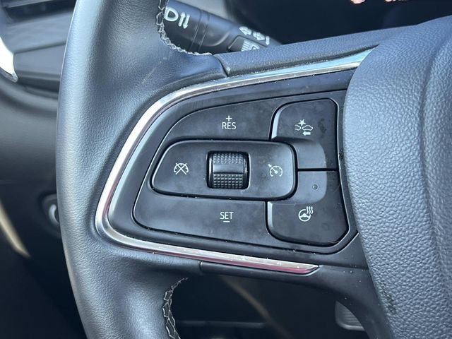 2024 Buick Encore GX Preferred - Photo 27