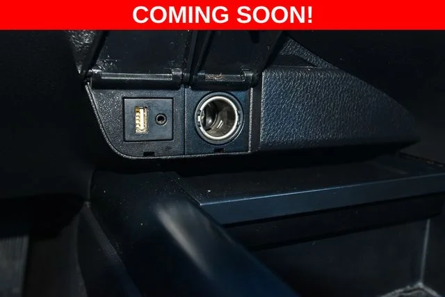 Used 2022 Silver Toyota SE image 34