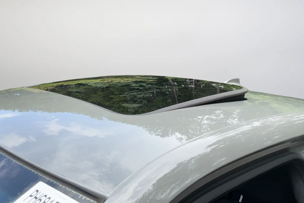 2023 Dodge Charger SXT - Photo 32