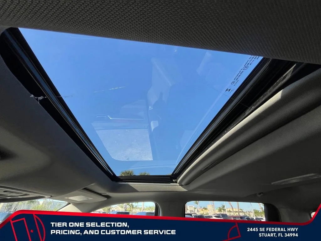New 2026 Onyx Black GMC Denali DRW image 34