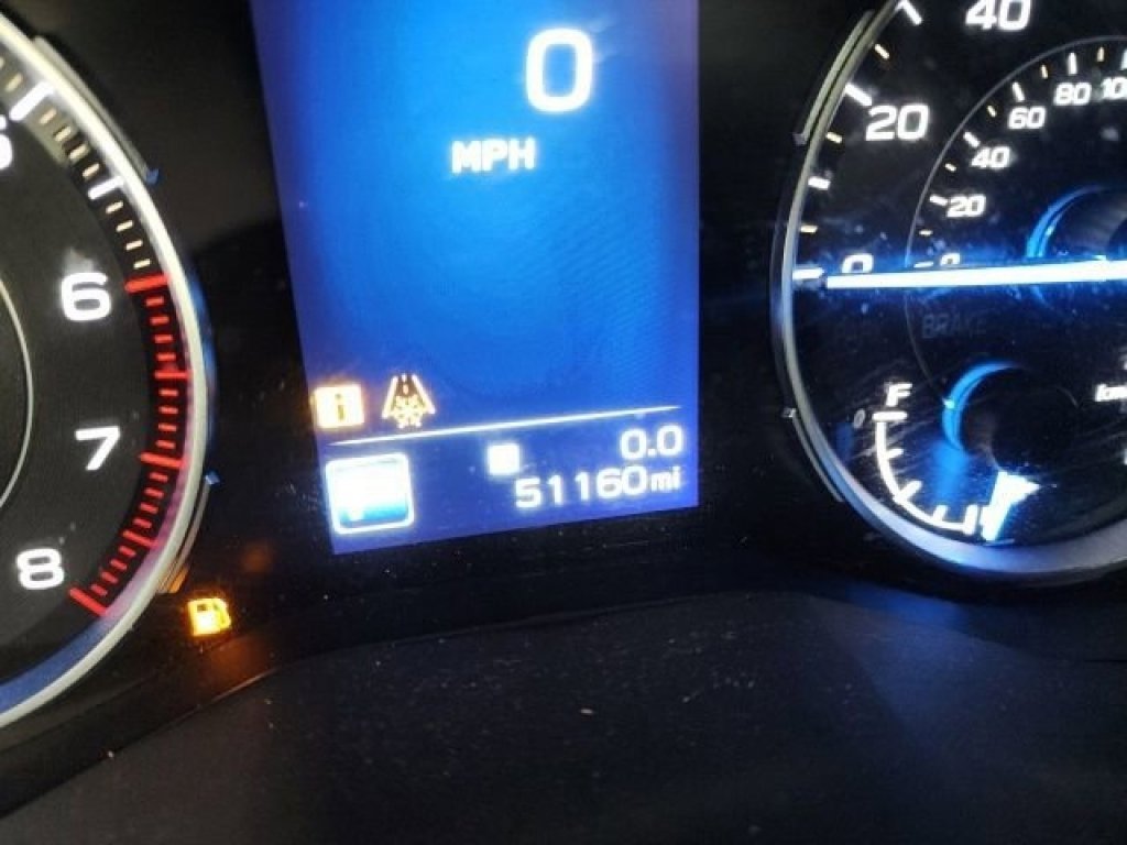 2022 Subaru Ascent Touring - Photo 34