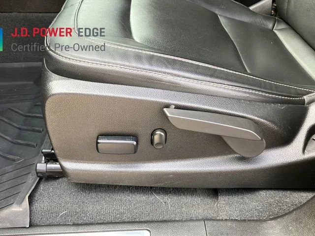 2022 Chevrolet Colorado ZR2 - Photo 29