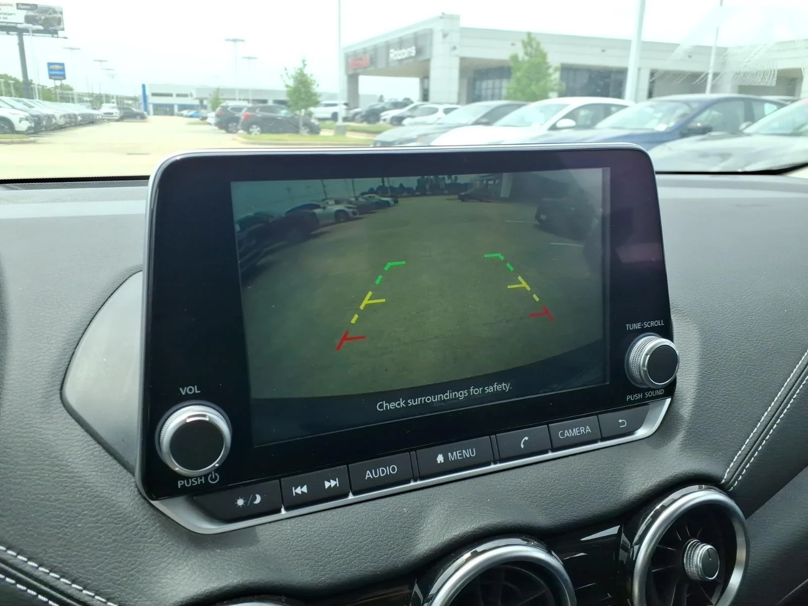 2025 Nissan Sentra SV Black at Robbins Nissan