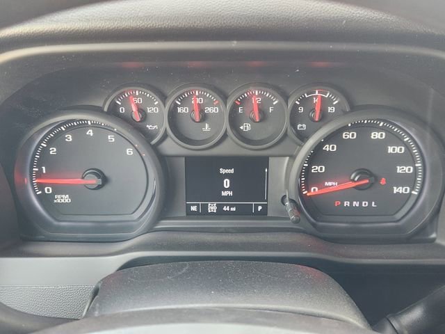 car-gallery-7