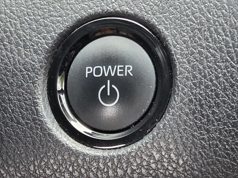 Used 2025 Underground TOYOTA SE image 26
