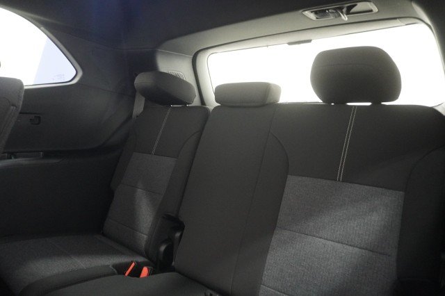 2026 GMC Acadia Elevation - Photo 23