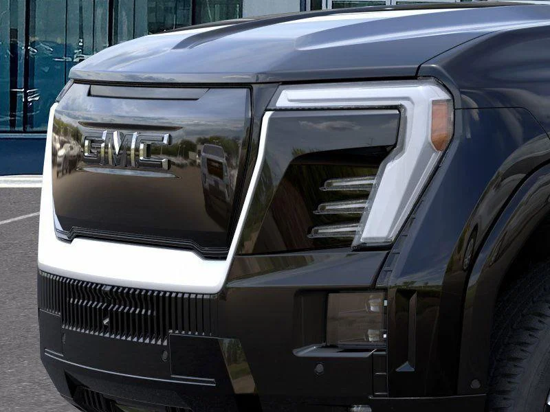 New 2025  GMC Denali image 13