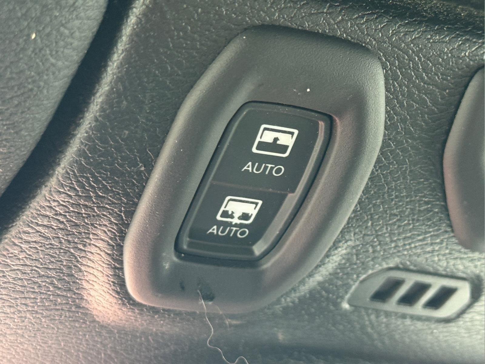 2021 Jeep Wrangler Unlimited Rubicon - Photo 31