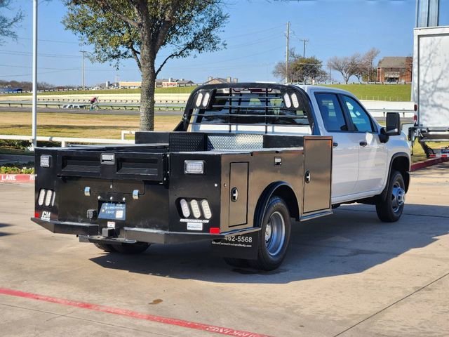 car-gallery-14