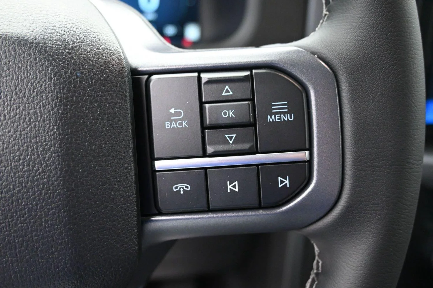 2026 Ford F-150 XLT - Photo 27