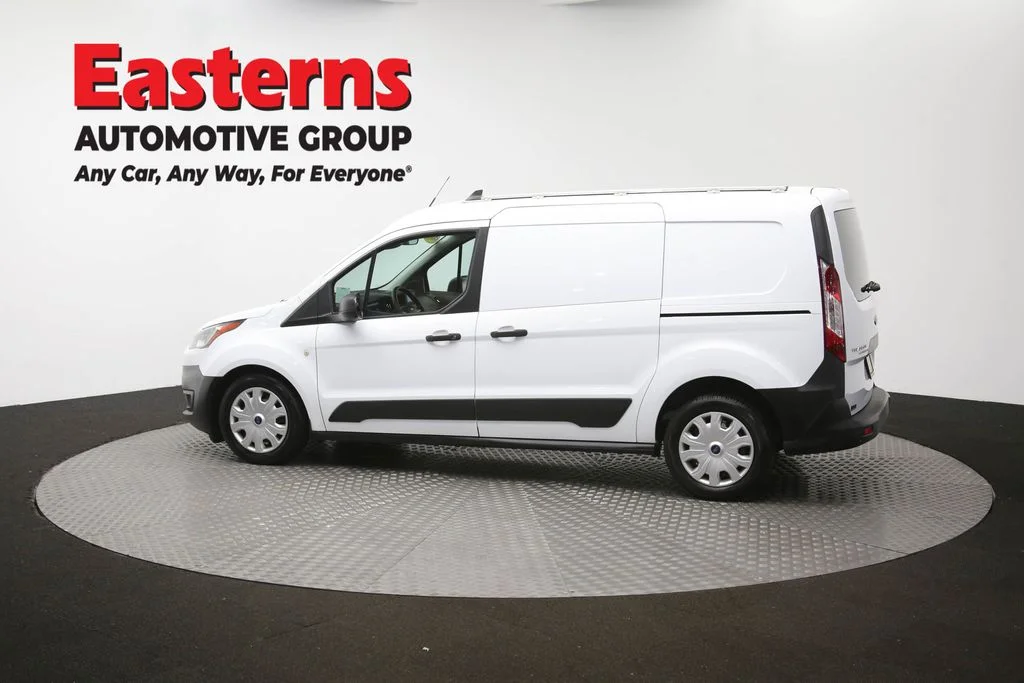 Used 2019 White Ford XL image 60
