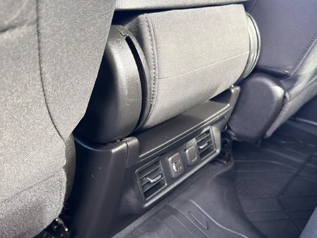 Used 2022 Red Chevrolet LT image 30