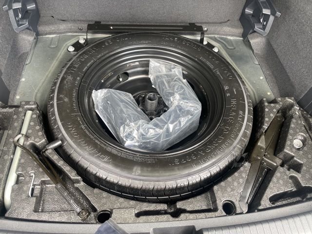 2023 Volkswagen Tiguan SE R-LINE BLACK - Photo 14