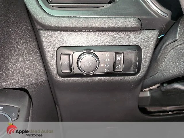 Used 2024 Black Ford Platinum image 29