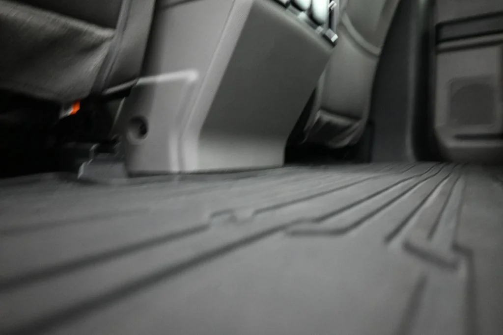 Used 2019 Gray Ford XLT image 21