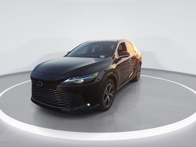 New 2026 Caviar Lexus PREMIUM image 3