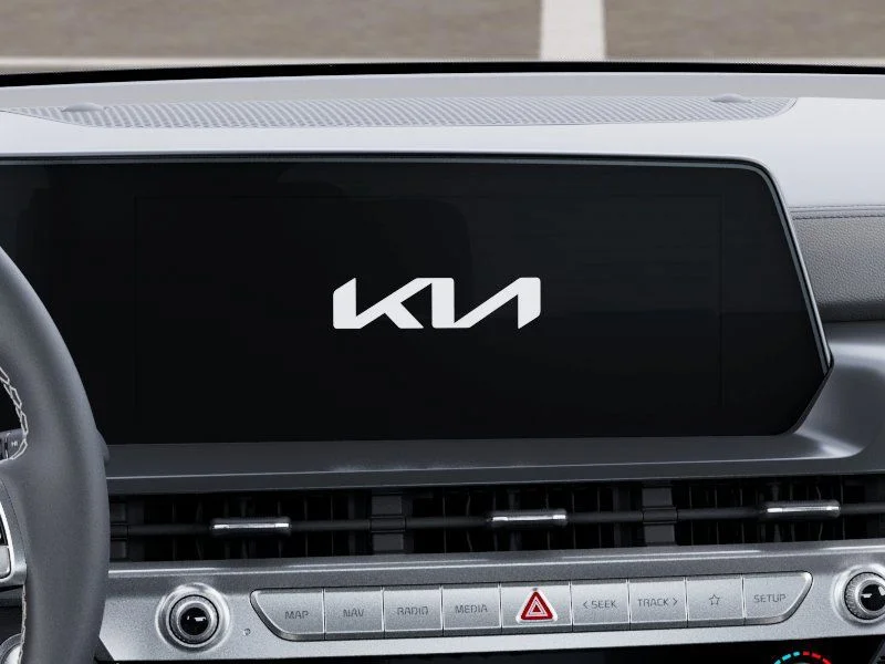 New 2025 Panthera Metal Kia S image 19
