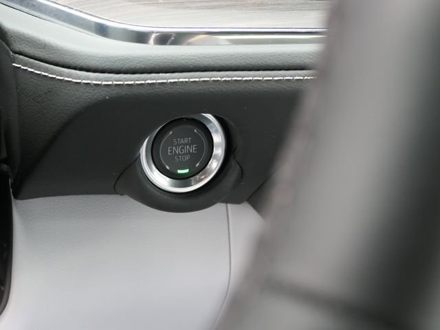 2025 Chevrolet Tahoe Premier - Photo 18
