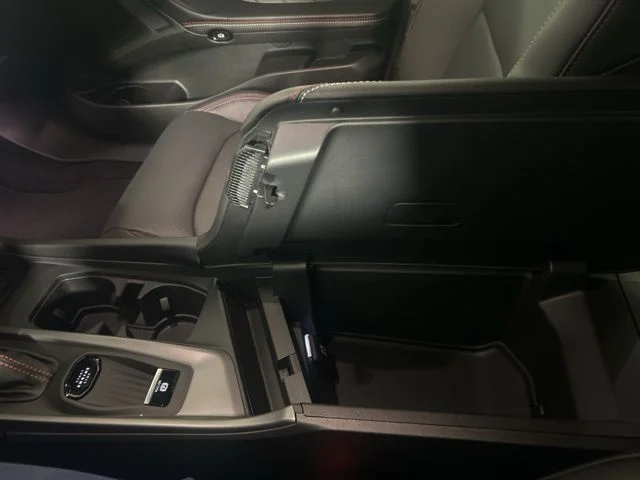New 2026 Bludicrous Exterior Paint Dodge R/T image 35
