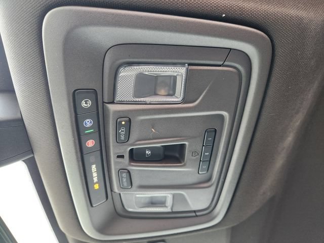 car-gallery-27