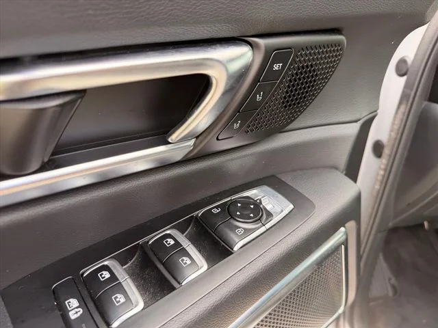Used 2024 Gray Kia SX-Prestige X-Pro image 18
