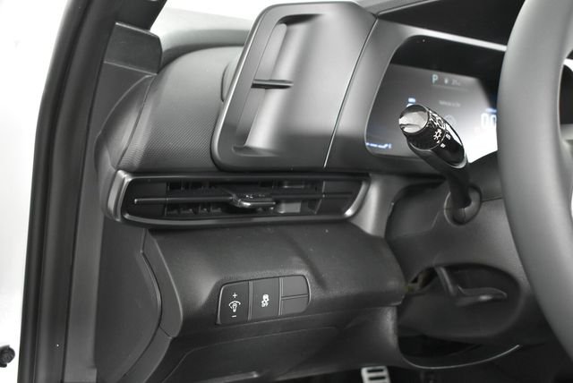 New 2026 White Hyundai SEL Sport image 28