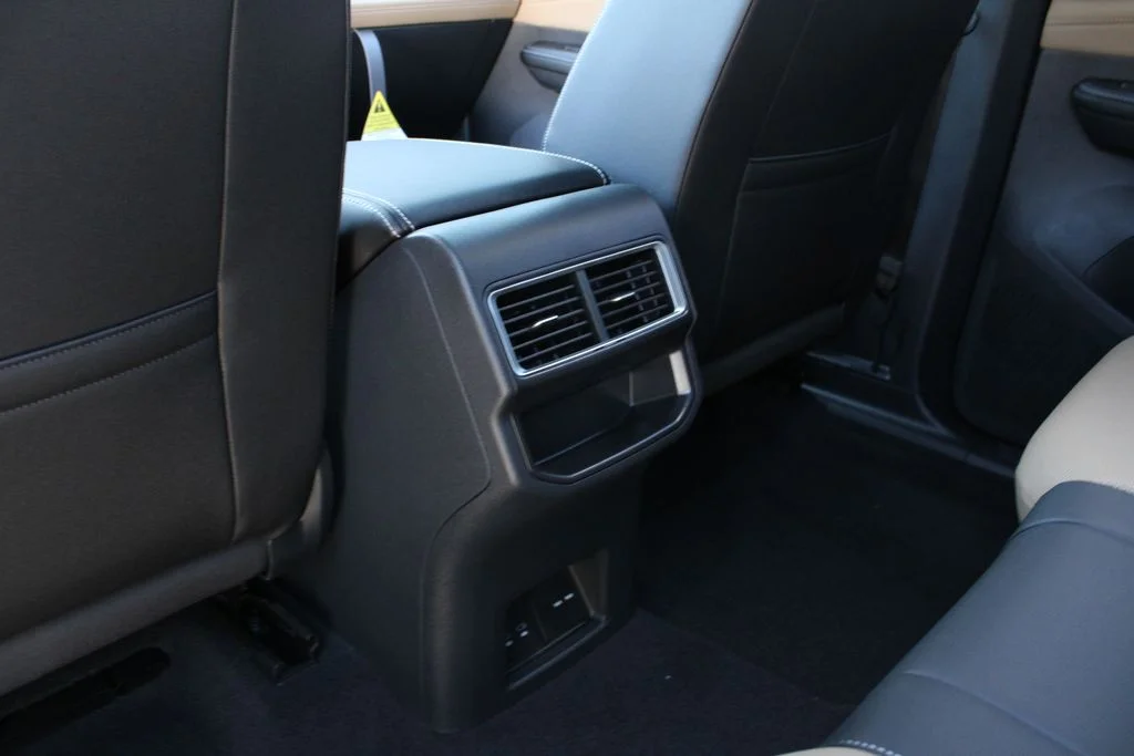 New 2026 Gray Volkswagen 2.0T SE w/Technology image 22