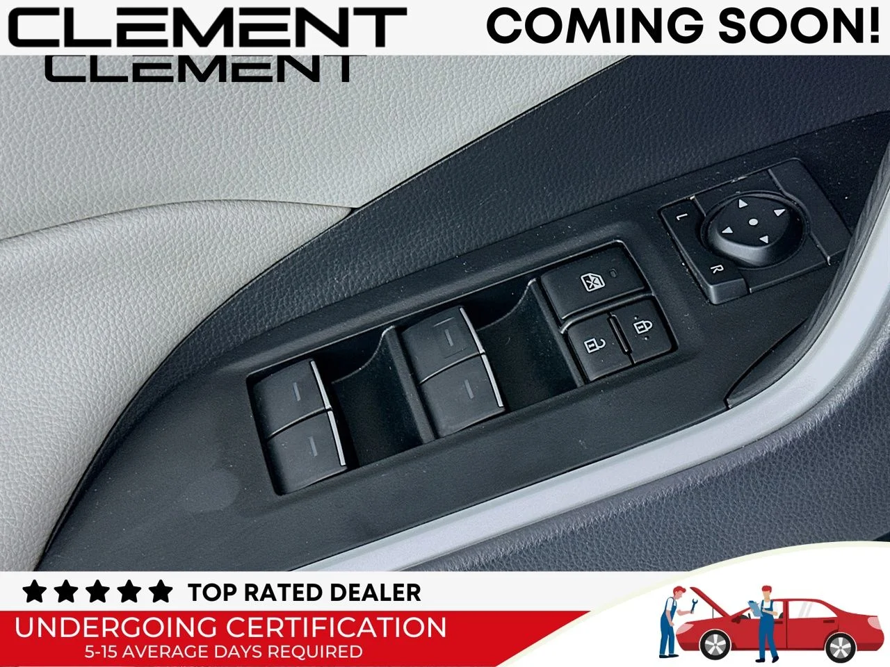 Used 2024 Silver Sky Metallic Toyota XLE image 24