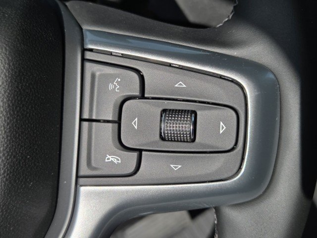 2026 Chevrolet Silverado 1500 RST - Photo 24