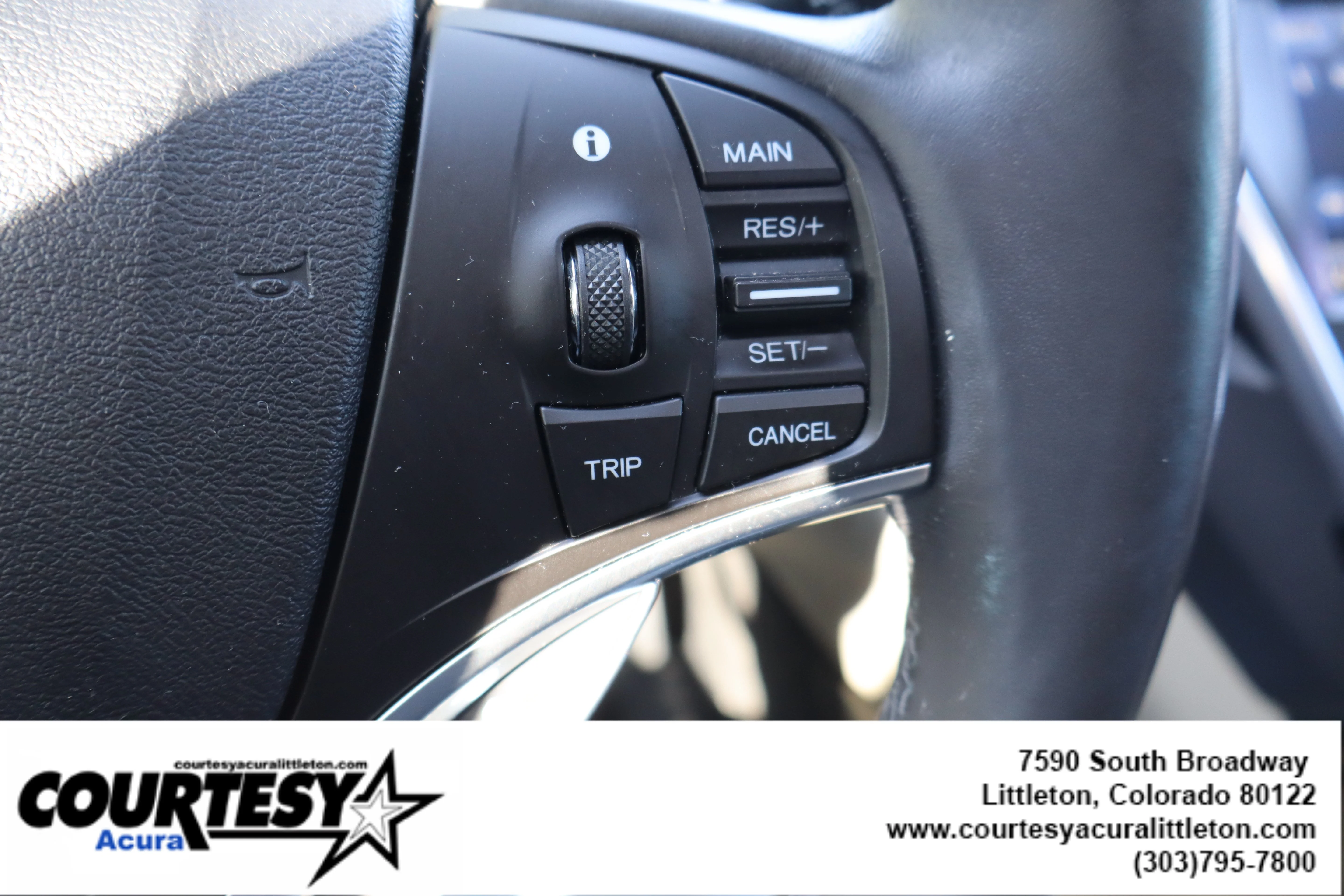 Used 2020 Platinum White Pearl Acura SH-AWD with Advance Package image 12