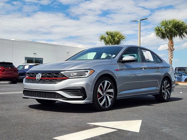 3VW6T7BU8MM013749